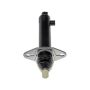 DORMAN BRAKES CS650158 Clutch Slave Cylinder
