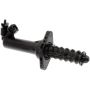 DORMAN BRAKES CS650159 Clutch Slave Cylinder
