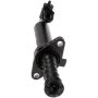 DORMAN BRAKES CS650159 Clutch Slave Cylinder