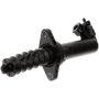 DORMAN BRAKES CS650159 Clutch Slave Cylinder
