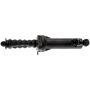 DORMAN BRAKES CS650159 Clutch Slave Cylinder