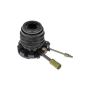 DORMAN CS650162 Clutch Slave Cylinder