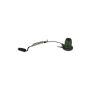 DORMAN CS650163 Clutch Slave Cylinder
