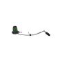 DORMAN CS650163 Clutch Slave Cylinder