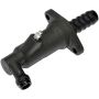 DORMAN BRAKES CS650164 Clutch Slave Cylinder