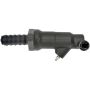 DORMAN BRAKES CS650164 Clutch Slave Cylinder