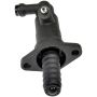 DORMAN BRAKES CS650164 Clutch Slave Cylinder