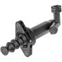 DORMAN BRAKES CS650164 Clutch Slave Cylinder