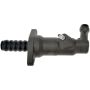 DORMAN BRAKES CS650164 Clutch Slave Cylinder