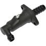 DORMAN BRAKES CS650164 Clutch Slave Cylinder
