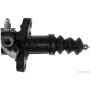 DORMAN BRAKES CS650171 Clutch Slave Cylinder
