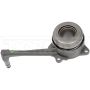 DORMAN BRAKES CS650174 Clutch Slave Cylinder