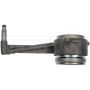 DORMAN BRAKES CS650174 Clutch Slave Cylinder