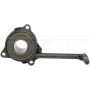 DORMAN BRAKES CS650174 Clutch Slave Cylinder