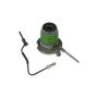 DORMAN BRAKES CS650189 Clutch Slave Cylinder