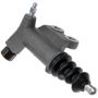 DORMAN CS650195 Clutch Slave Cylinder