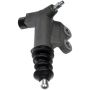 DORMAN CS650195 Clutch Slave Cylinder