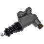 DORMAN CS650195 Clutch Slave Cylinder
