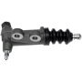 DORMAN CS650195 Clutch Slave Cylinder