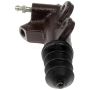 DORMAN BRAKES CS650205 Clutch Slave Cylinder
