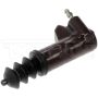 DORMAN BRAKES CS650205 Clutch Slave Cylinder