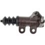 DORMAN BRAKES CS650205 Clutch Slave Cylinder