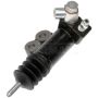 DORMAN BRAKES CS650207 Clutch Slave Cylinder
