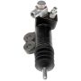 DORMAN BRAKES CS650207 Clutch Slave Cylinder