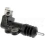 DORMAN BRAKES CS650207 Clutch Slave Cylinder