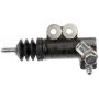 DORMAN BRAKES CS650207 Clutch Slave Cylinder