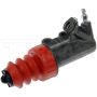 DORMAN BRAKES CS650213 Clutch Slave Cylinder