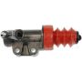DORMAN BRAKES CS650213 Clutch Slave Cylinder