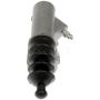 DORMAN CS650215 Clutch Slave Cylinder