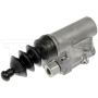 DORMAN CS650215 Clutch Slave Cylinder