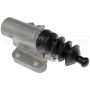 DORMAN CS650215 Clutch Slave Cylinder
