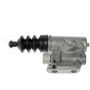 DORMAN CS650215 Clutch Slave Cylinder