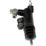 DORMAN BRAKES CS650221 Clutch Slave Cylinder
