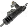 DORMAN BRAKES CS650221 Clutch Slave Cylinder