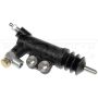 DORMAN BRAKES CS650221 Clutch Slave Cylinder
