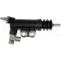 DORMAN BRAKES CS650221 Clutch Slave Cylinder