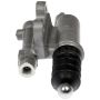 DORMAN BRAKES CS650225 Clutch Slave Cylinder