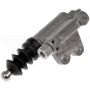 DORMAN BRAKES CS650225 Clutch Slave Cylinder