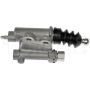 DORMAN BRAKES CS650225 Clutch Slave Cylinder