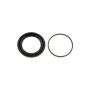DORMAN D116323 Disc Brake Caliper Repair Kit