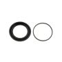DORMAN D116323 Disc Brake Caliper Repair Kit