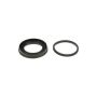 DORMAN BRAKES D132787 Disc Brake Caliper Repair Kit