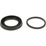 DORMAN BRAKES D132787 Disc Brake Caliper Repair Kit
