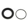 DORMAN BRAKES D351076 Disc Brake Caliper Repair Kit