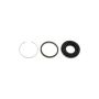 DORMAN D351192 Disc Brake Caliper Repair Kit