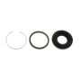 DORMAN D351192 Disc Brake Caliper Repair Kit